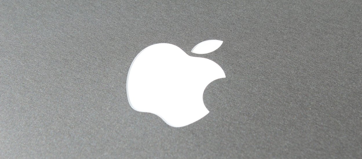 Apple zwalnia pracownika, choć nie powinno go w ogóle zatrudnić