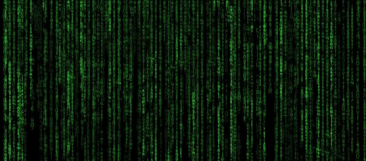 The Matrix 4 Resurrections - pełny trailer już dostępny