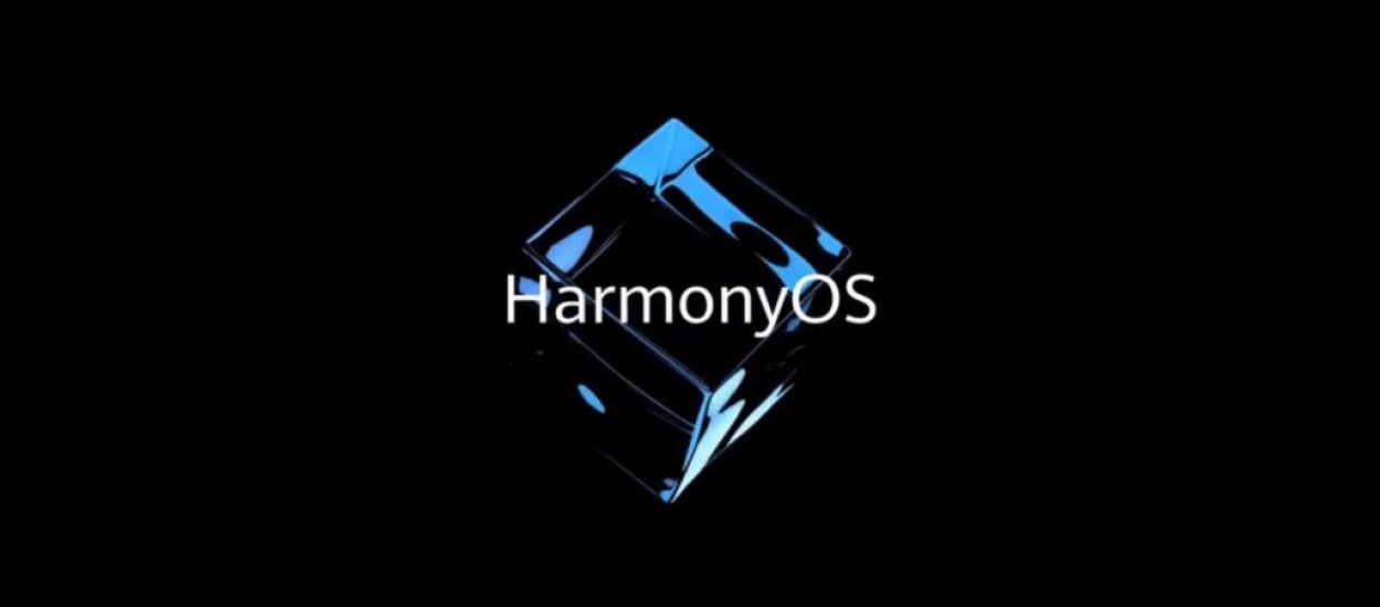 HarmonyOS już w kwietniu. Huawei potwierdza premierę <em>swojego</em> systemu