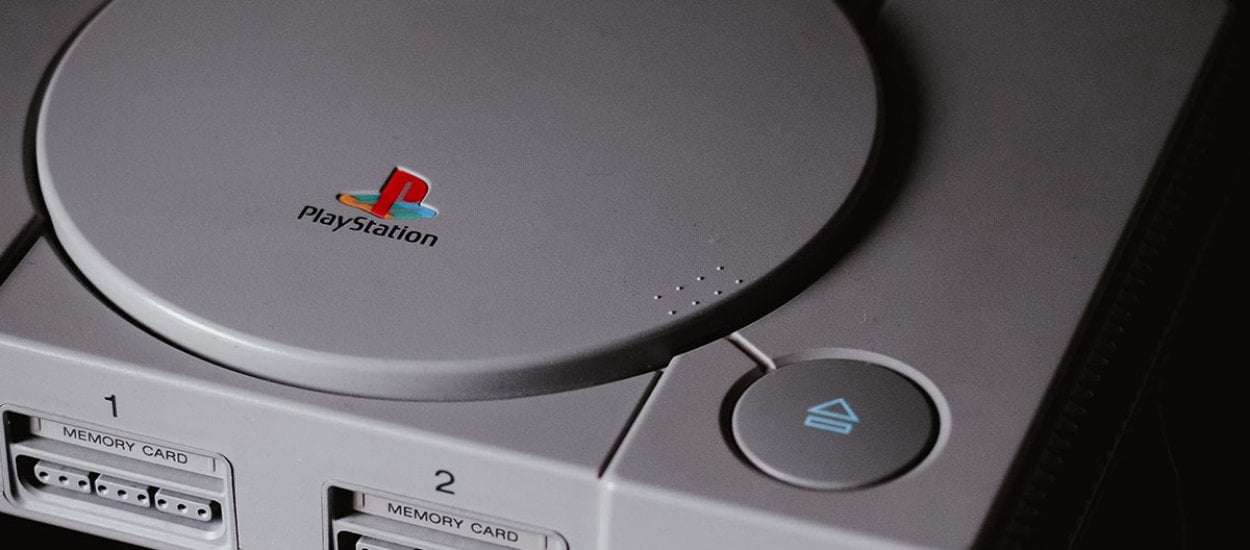 Sony chwali się sukcesem PS4 i prezentuje logo PlayStation 5. Nie spodziewajcie się specjalnego szaleństwa