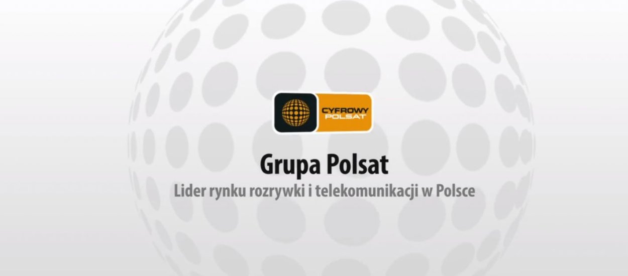 35 mln zł kary dla Cyfrowego Polsatu za utrudnianie oglądania za darmo meczów na Euro 2016