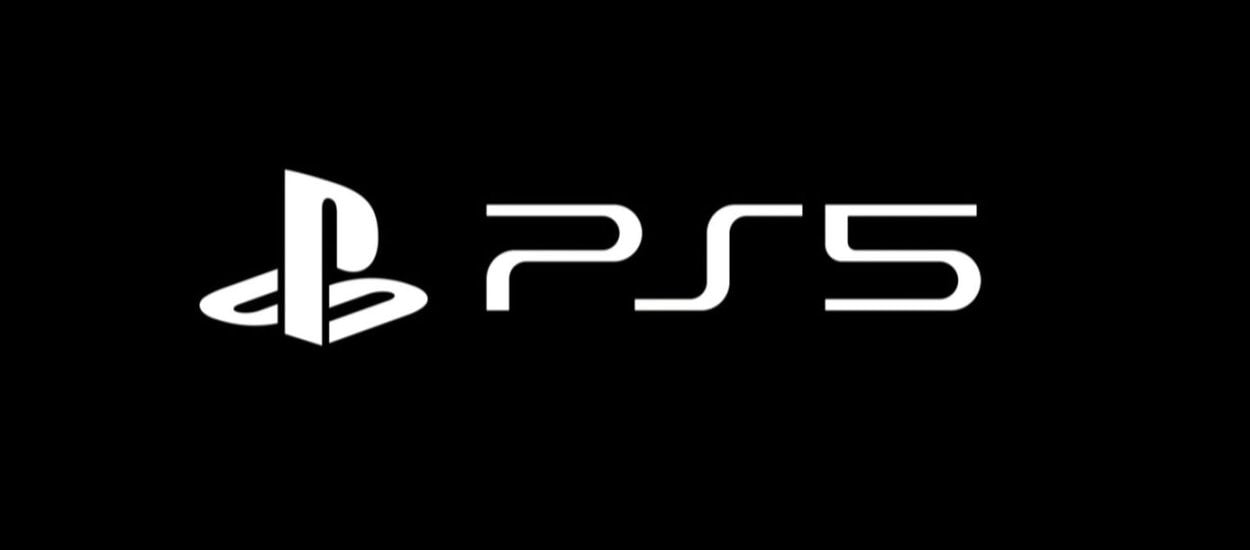 PlayStation 5 oficjalnie. Mam nadzieję że konsola będzie ciekawsza, niż dzisiejsza prezentacja