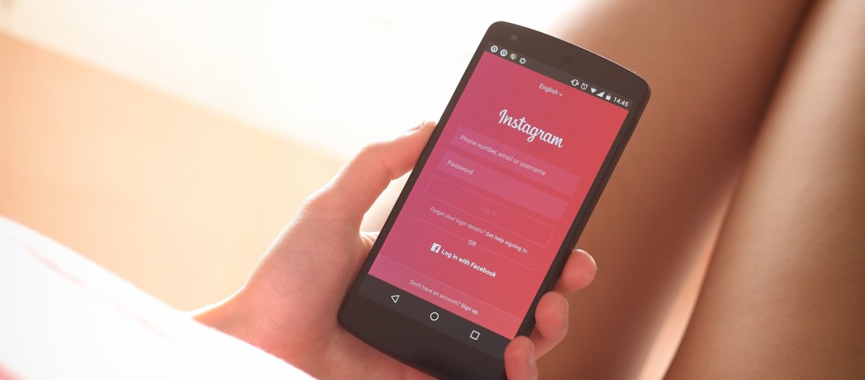 Instagram boi się TikToka i wprowadza szereg nowości. Tylko czy aby na pewno potrzebnych?