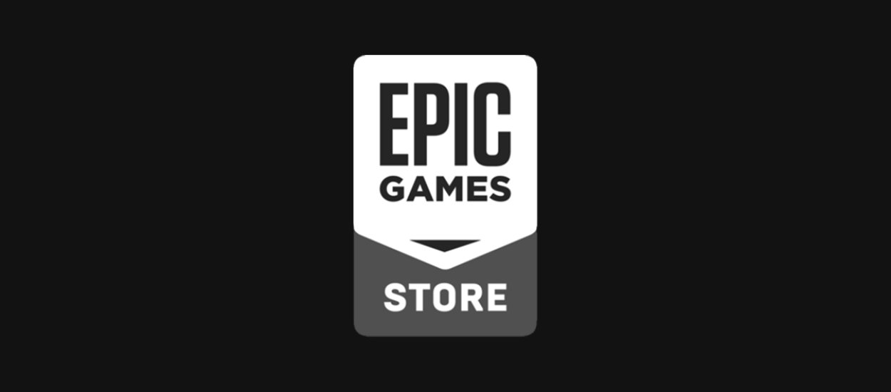 Zrób sobie prezent. Epic Games Store z 15 grami za darmo