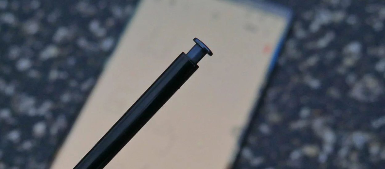 Samsung Galaxy Note 10 Lite w ofercie naszych operatorów. Sprawdzamy ceny