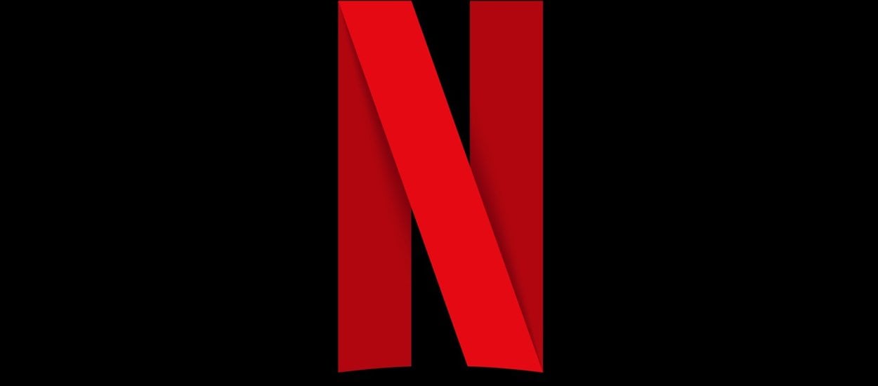 Co Netflix robi nie tak? Największe grzechy giganta VOD