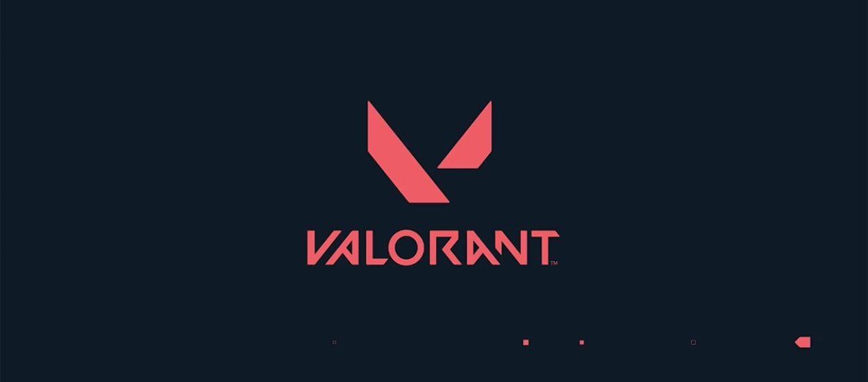 Valorant: nowa strzelanina od twórców LoL wygląda jak CS:GO w przyszłości. Będzie multiplayerowy hit?