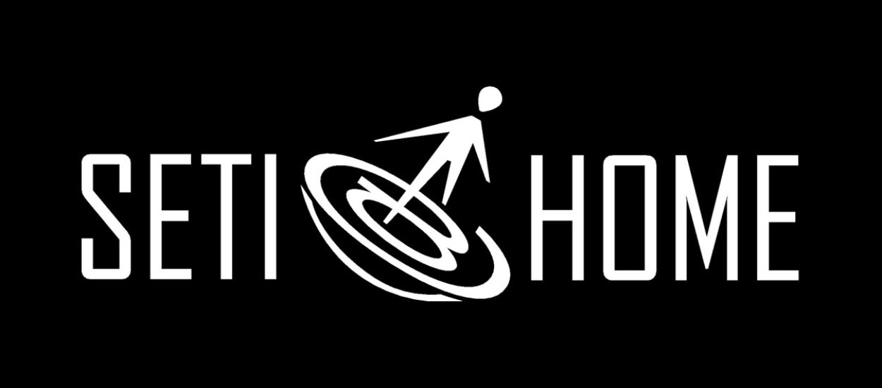 To koniec SETI@home jaki znamy. Pionierski projekt wkracza w nową fazę