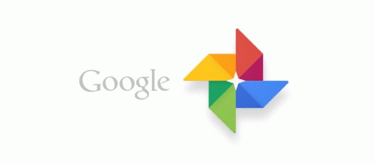 Wielkie usprawnienie w Zdjęciach Google na Androidzie trafia do użytkowników!