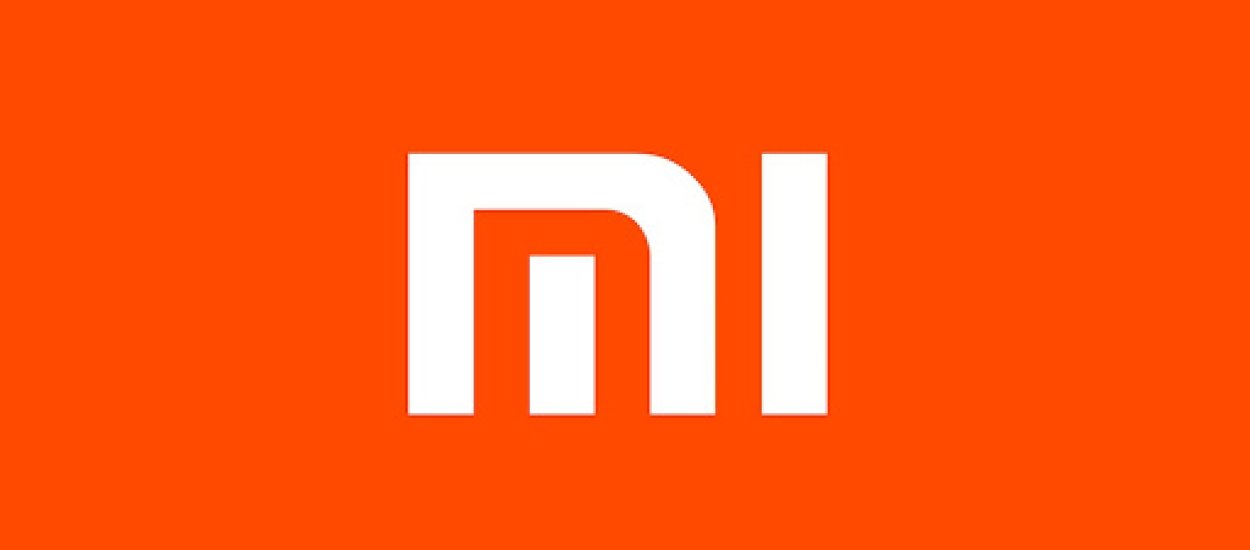 Redmi Note 9 - najnowsze informacje: specyfikacja techniczna