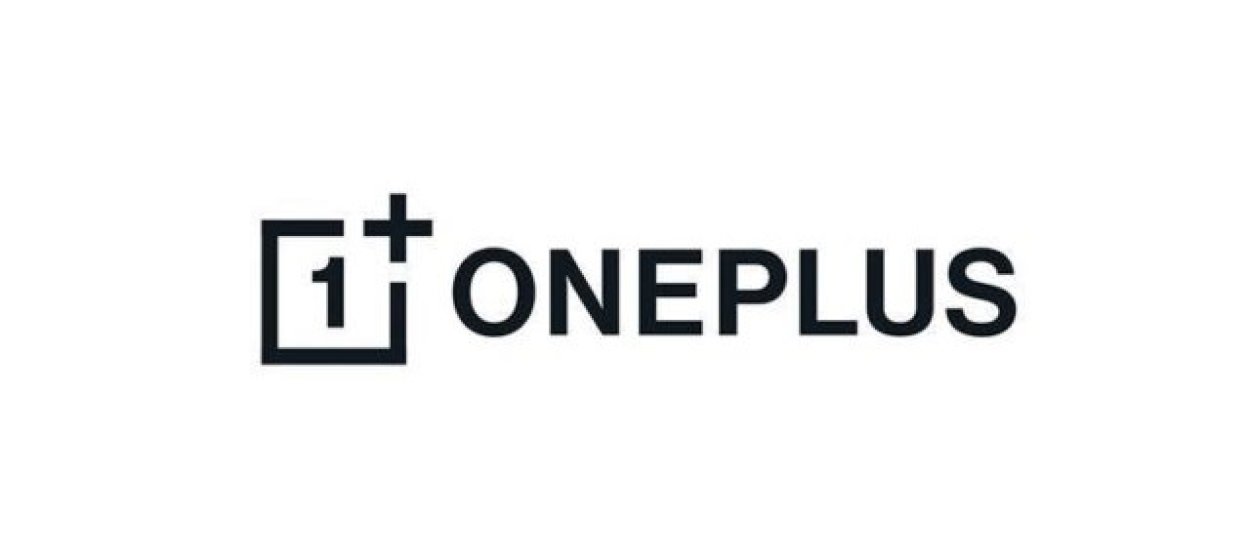 Oneplus przeszedł rebranding. Zauważyliście?