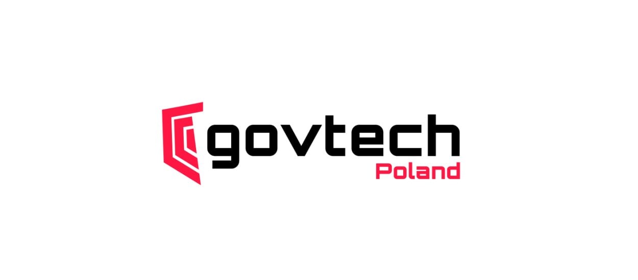 GovTech Polska i Legia Warszawa na ratunek najmłodszym w trakcie kwarantanny