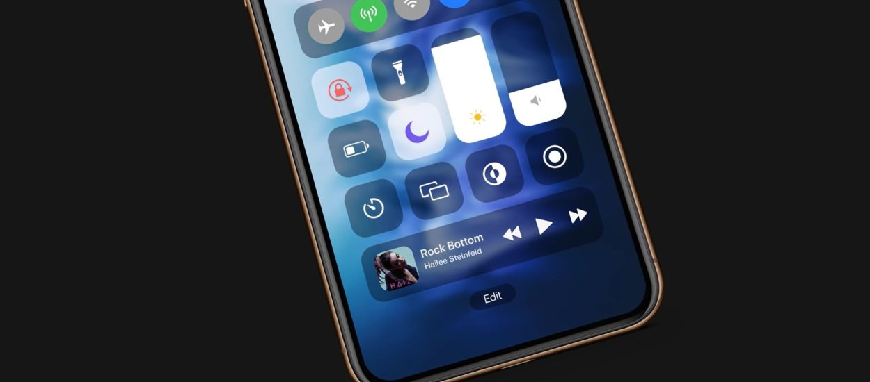 Na jakie urządzenia trafi iOS 14 i jakie nowości przyniesie?