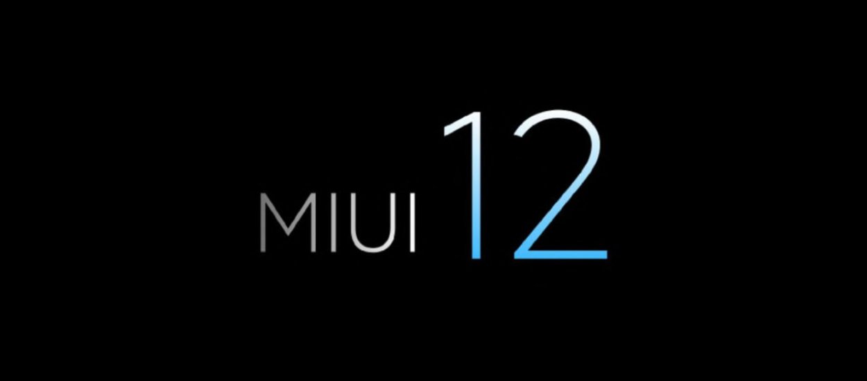 Xiaomi jeszcze lepsze? Pierwszy duży przeciek o MIUI 12, pytanie na ile jest wiarygodny...