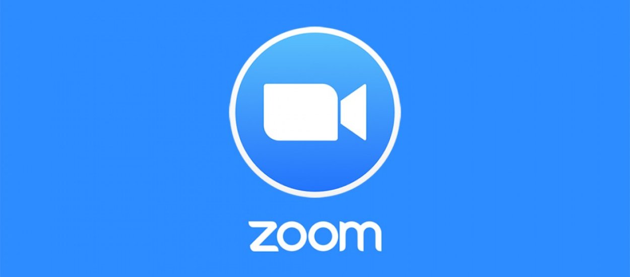 Zoom chce konkurować z największymi. Oprócz wideorozmów ma zaoferować też pocztę i kalendarz