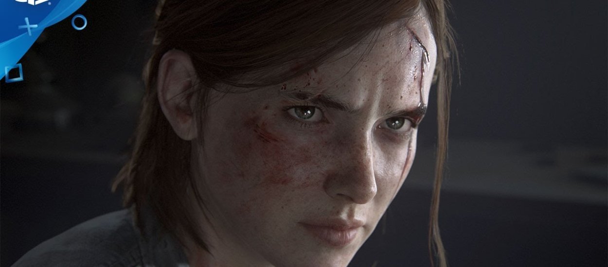 The Last of Us 2 - co nowego u następcy wybitnej gry?