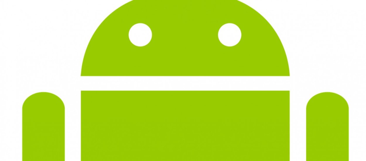 Google ukrywa dane o fragmentacji Androida. Czyżby zaczął się tego wstydzić?
