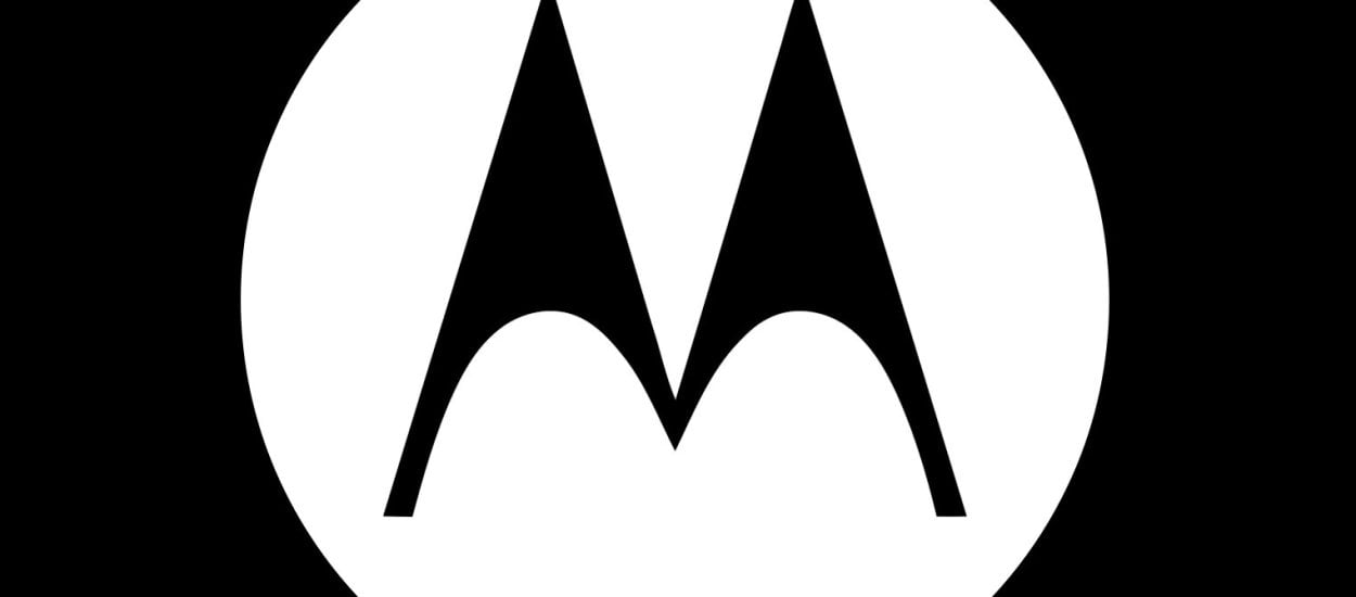 Motorola Edge+ - piękny flagowiec przepisem na katastrofę?