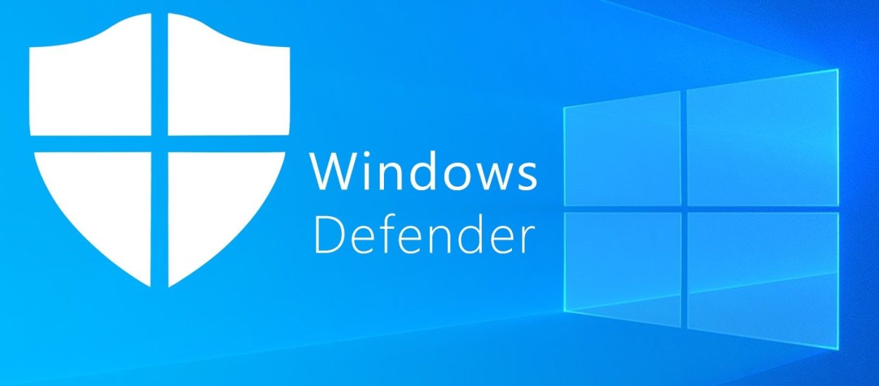 Windows Defender: Czy to wystarczające rozwiązanie? Kluczowe pytania i odpowiedzi