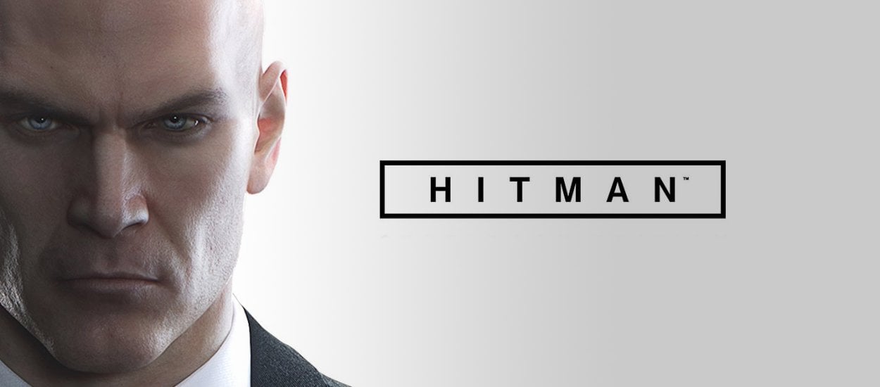 Hitman 3 (na PC) kupicie tylko w Epic Games Store. Dążenie do monopolu, jak widać, jest ok
