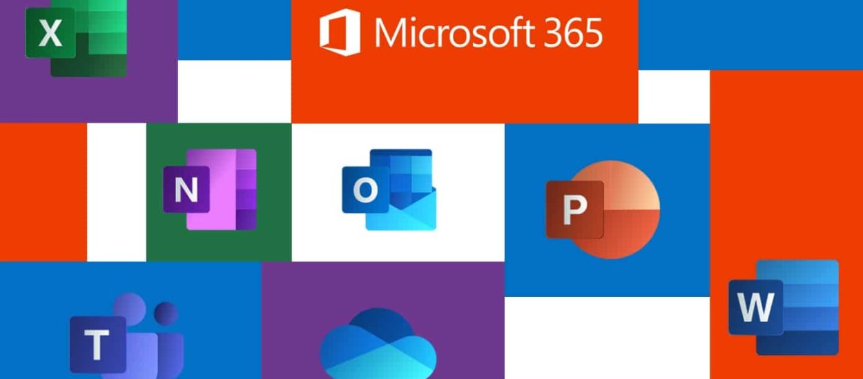 Microsoft Office Student - wszystko, co trzeba wiedzieć o pakiecie