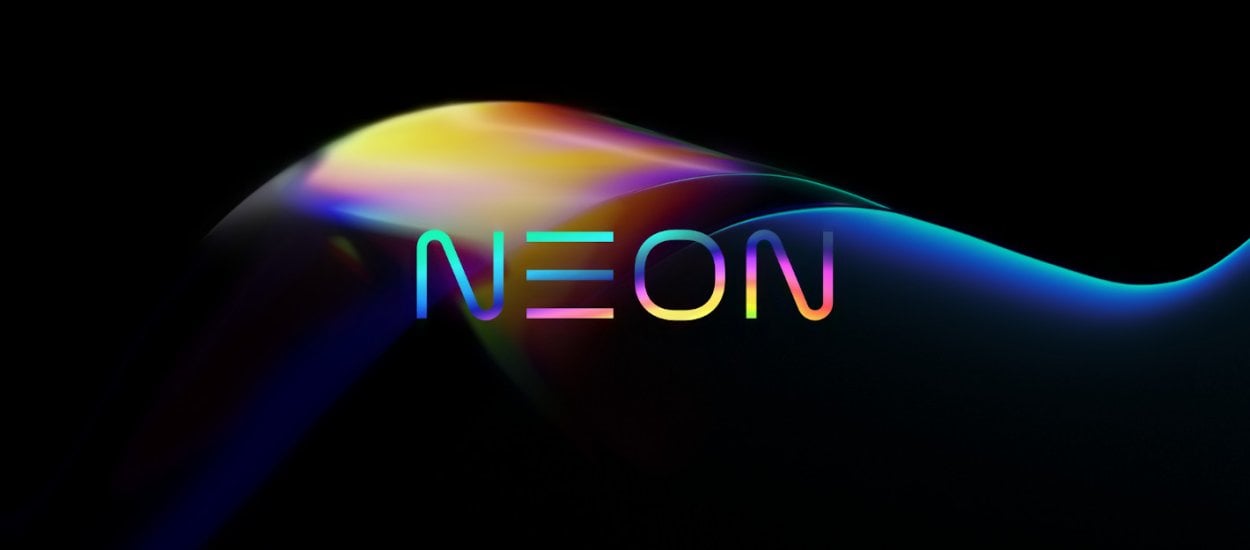 Samsung Neon: czy cyfrowi ludzie są coraz bliżej?