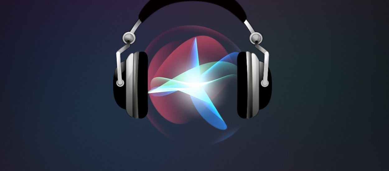 Były współpracownik Apple ujawnia szczegóły działania Siri i chce ukarania giganta za aferę posłuchową