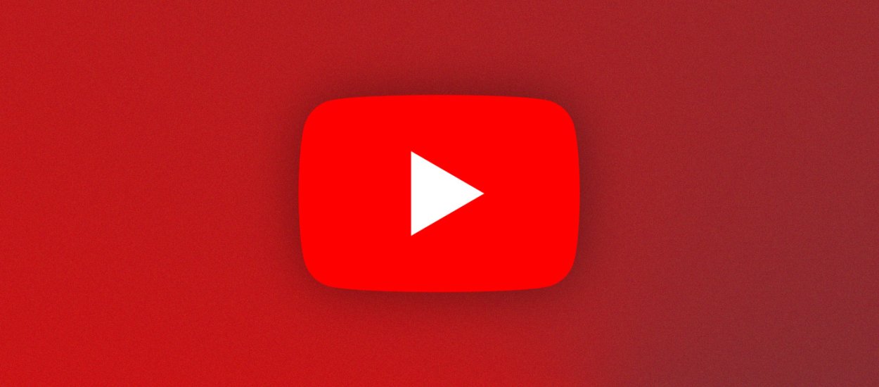 Ściąganie z YouTube: programy, wtyczki, legalność