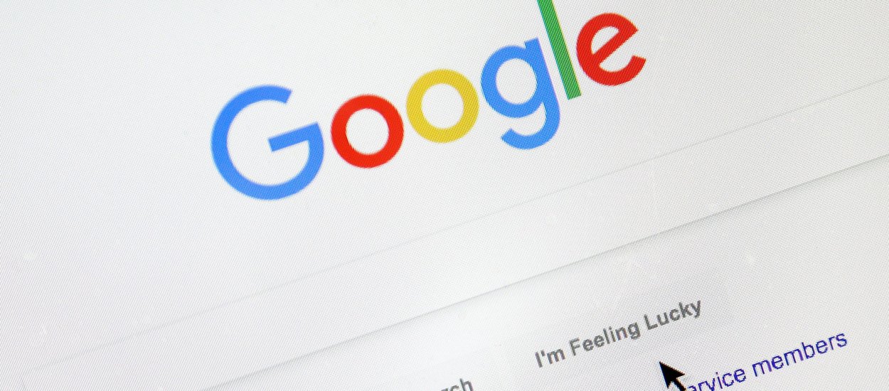 Google zaprzecza samo sobie, żeby tylko podbić słupki sprzedaży