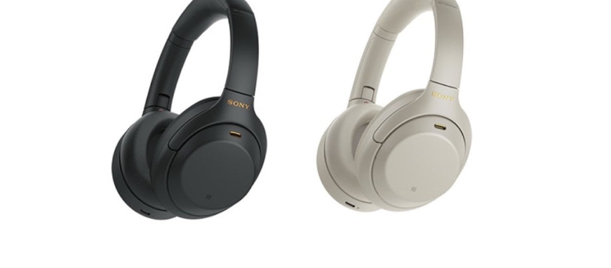 Pechowy dzień Sony, teraz Walmart zepsuł premierę nowej wersji legendarnych słuchawek