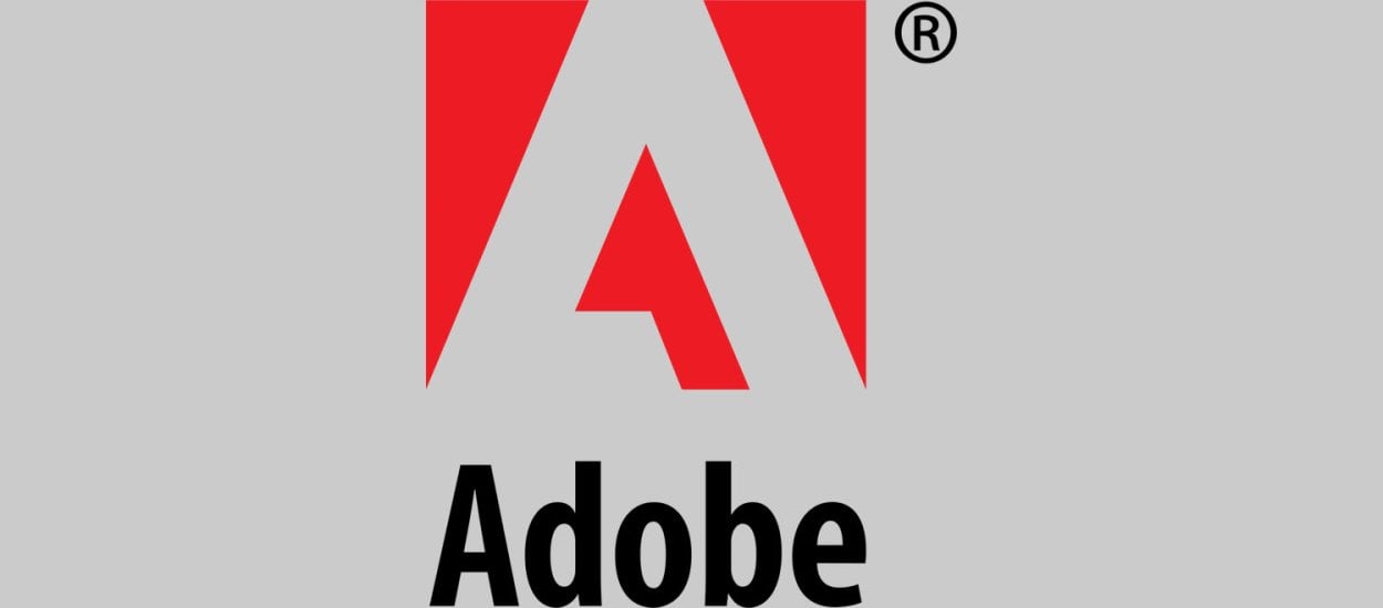 Adobe Photoshop Camera: nowa aplikacja do zdjęć już dostępna na smartfony i tablety