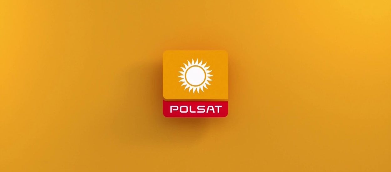 Polsat nie ma wyjścia - musi nakręcić dobry serial. "Osaczony" pierwszą produkcją premium