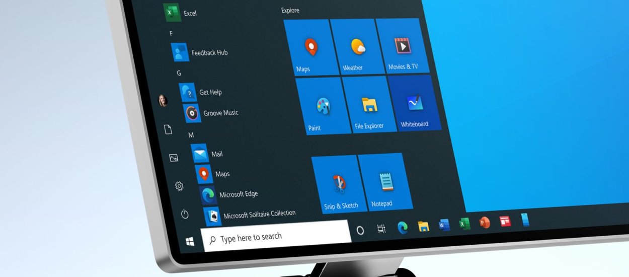 Nowe zasady testowania Windows 10. Zmienia się wszystko, ale tak jakby nic