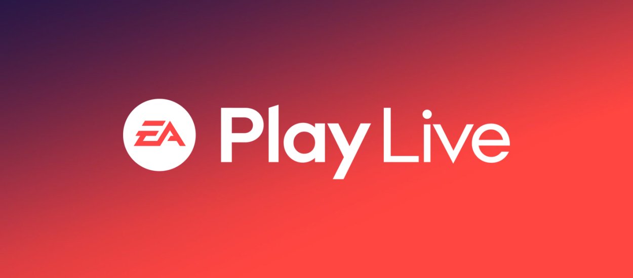 EA Play Live: podsumowanie prezentacji. FIFĘ kupimy jedną, zagramy na dwóch konsolach