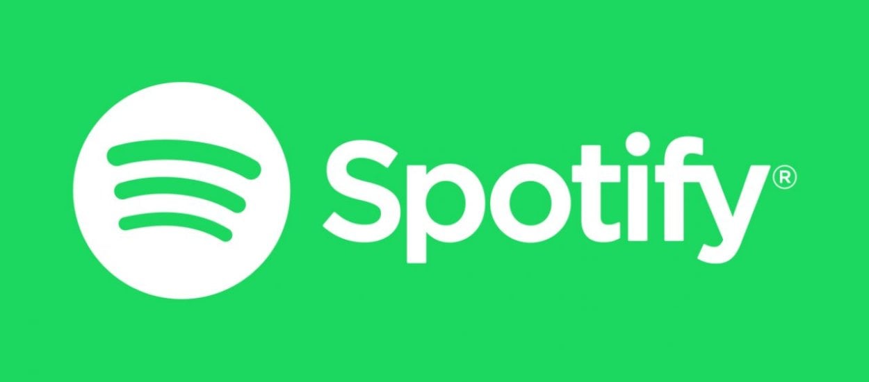 Spotify coraz mocniej inwestuje w podcasty. Nowa opcja jest na wagę złota!