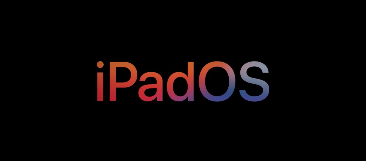 iPadOS 14: wszystkie nowości które trafią do tegorocznej wersji systemu