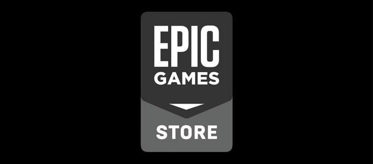 Epic Games Store rośnie jak szalony, Steam może czuć się zagrożony
