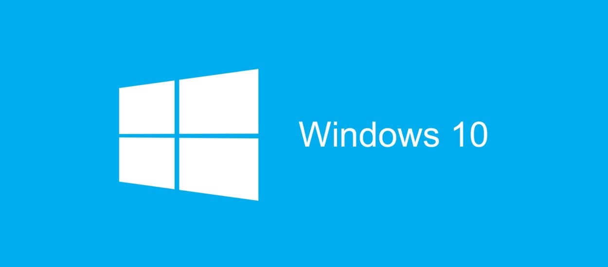Windows 10 idzie w odstawkę, nowe funkcje tylko raz do roku