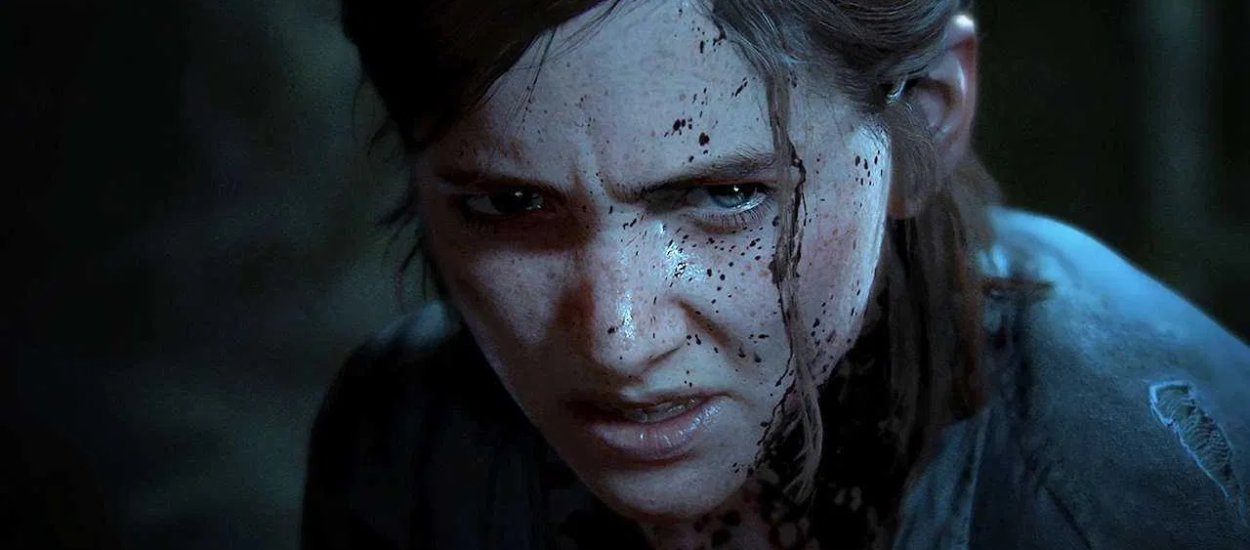 The Last of Us II działa teraz w 60 FPS, ale tylko na PlayStation 5