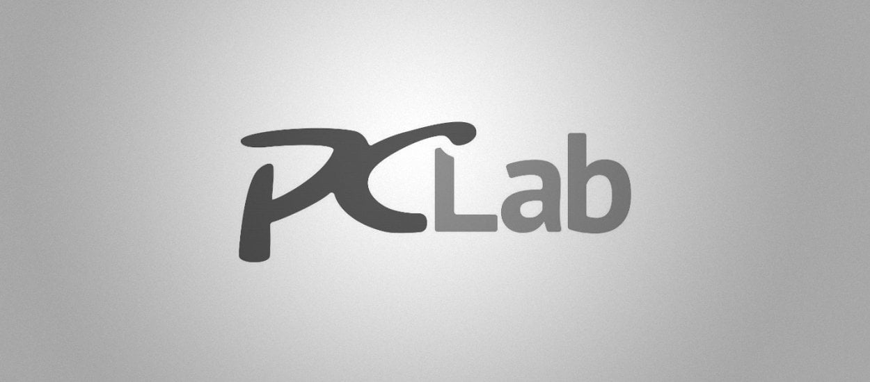 Po 18 latach znika PCLab, jeden z najpopularniejszych serwisów IT