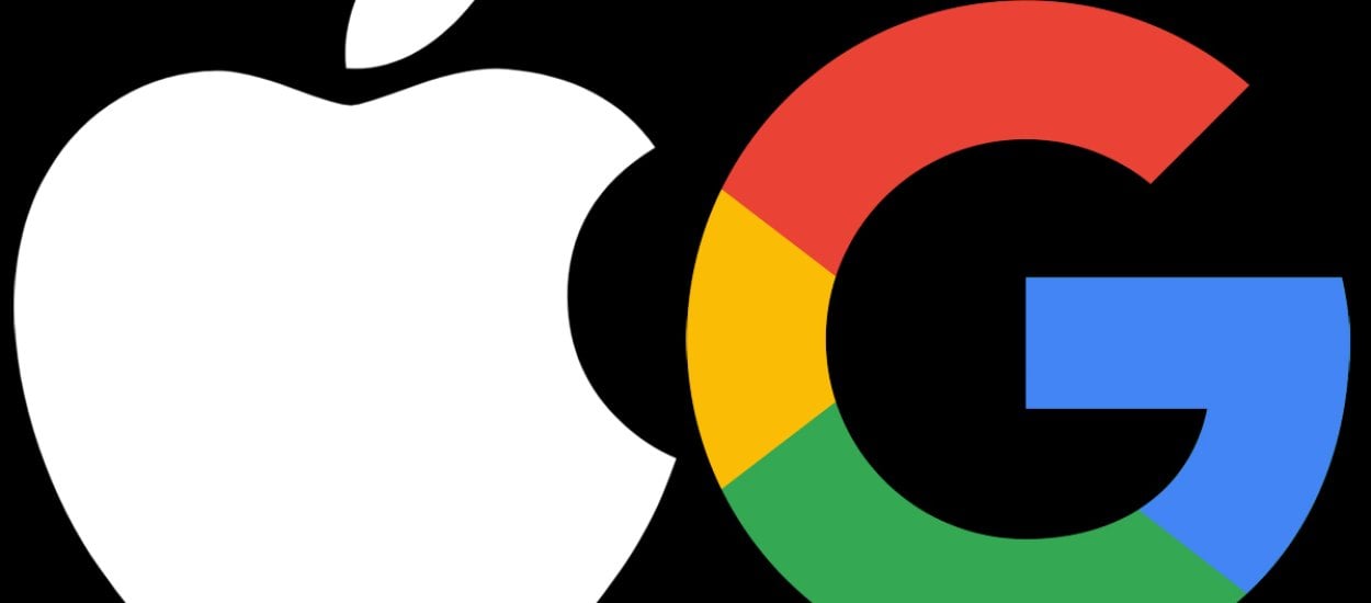 Google i Facebook wściekli na Apple. Firma pokazuje, co to znaczy prywatność