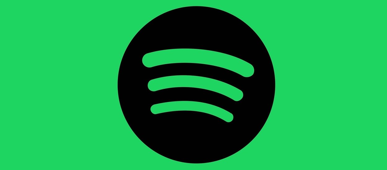 Wielki powrót ważnej funkcji do Spotify po kilku latach nieobecności