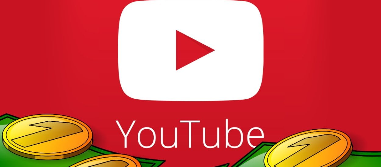 Płacisz za YouTube Premium? Lepiej nie przestawaj