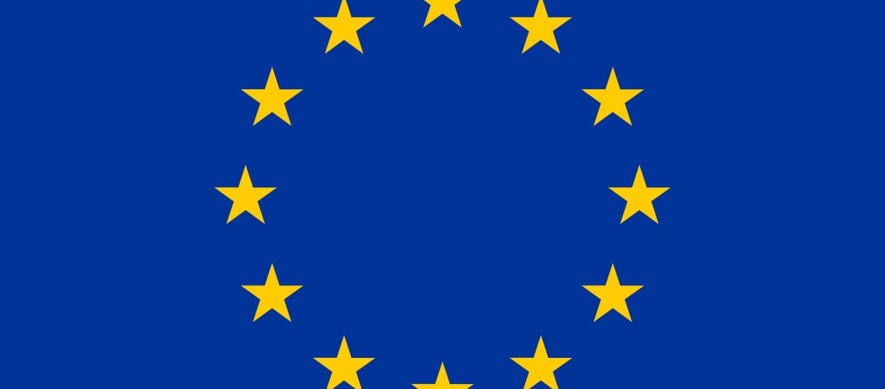 Unia Europejska prosi Google, żeby Google przestało być Google, a Google się na to zgadza. Mhm...