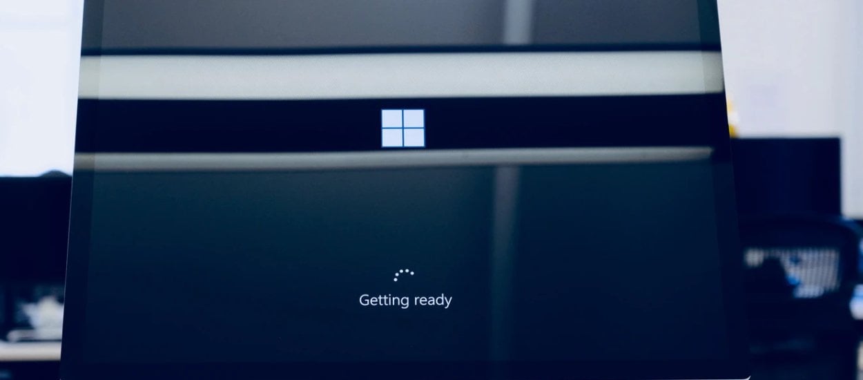 Już wiemy, dlaczego nie możesz zainstalować najnowszej aktualizacji Windowsa