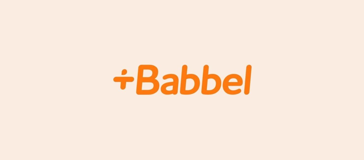Babbel - ciekawa aplikacja do nauki języków. Co potrafi?