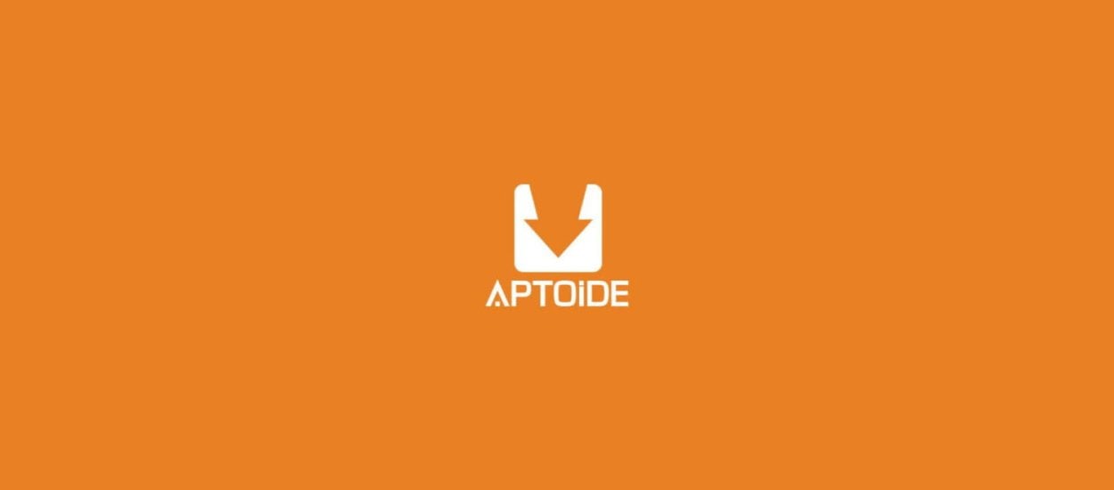 Aptoide - jak działa i co oferuje zamiennik Sklepu Play