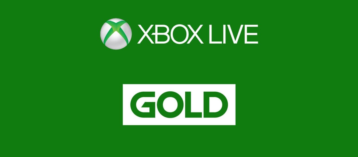 Nowy Xbox bez opłat za granie online? Microsoft rozwiewa wątpliwości
