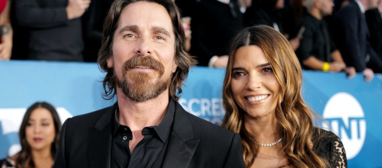 Christian Bale - najciekawsze filmy, ciekawostki z życia aktora