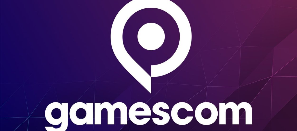 Gamescom 2020 – Call of Duty, World of Warcraft, Dragon Age, Star Wars, Age of Empires, Ratchet & Clank i wiele, wiele więcej